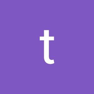 Meet your Posher, Tanya